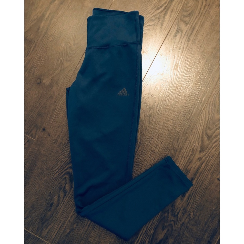 Adidas Climalite Leggings